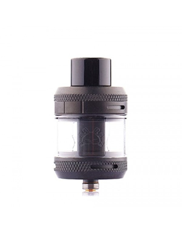 Hellvape Fat Rabbit Sub-Ohm Tank