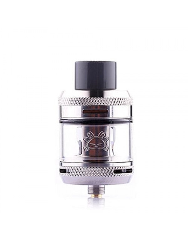 Hellvape Fat Rabbit Sub-Ohm Tank