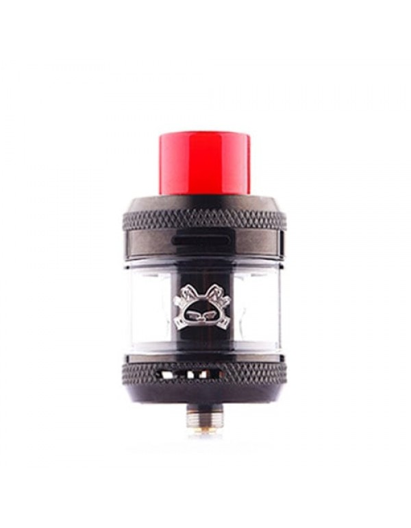 Hellvape Fat Rabbit Sub-Ohm Tank