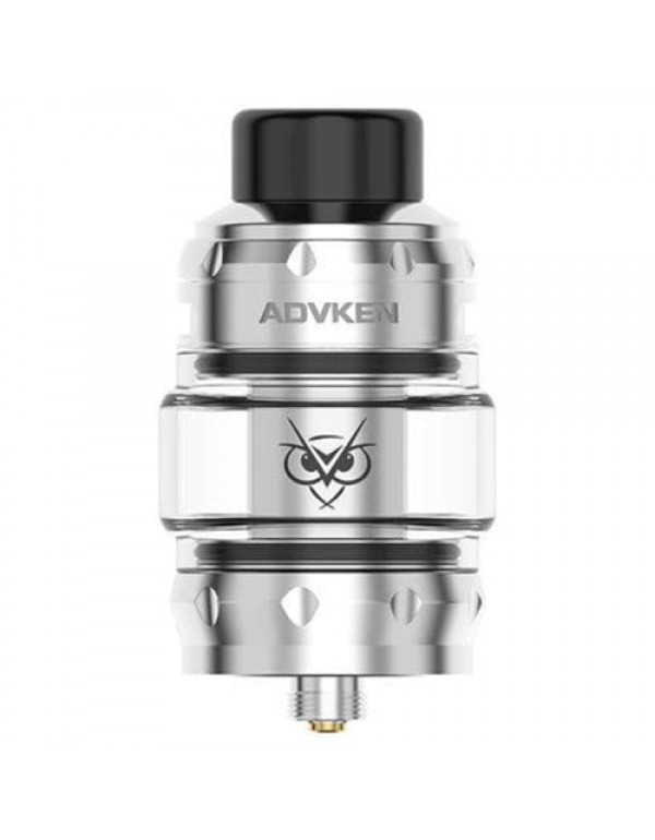 Advken Owl Pro Tank