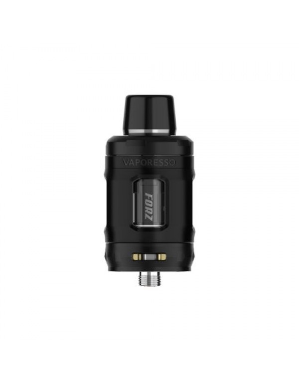 FORZ Tank 25 - Vaporesso