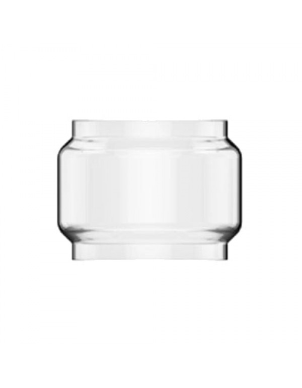 Uwell Valyrian 2 8ml Replacement Glass