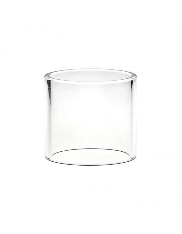 SMOK TFV8 Baby Replacement Glass Tube