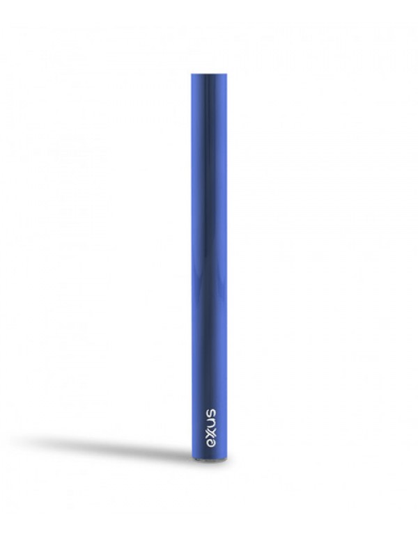 Exxus Tap VV Auto Draw Cartridge Vaporizer