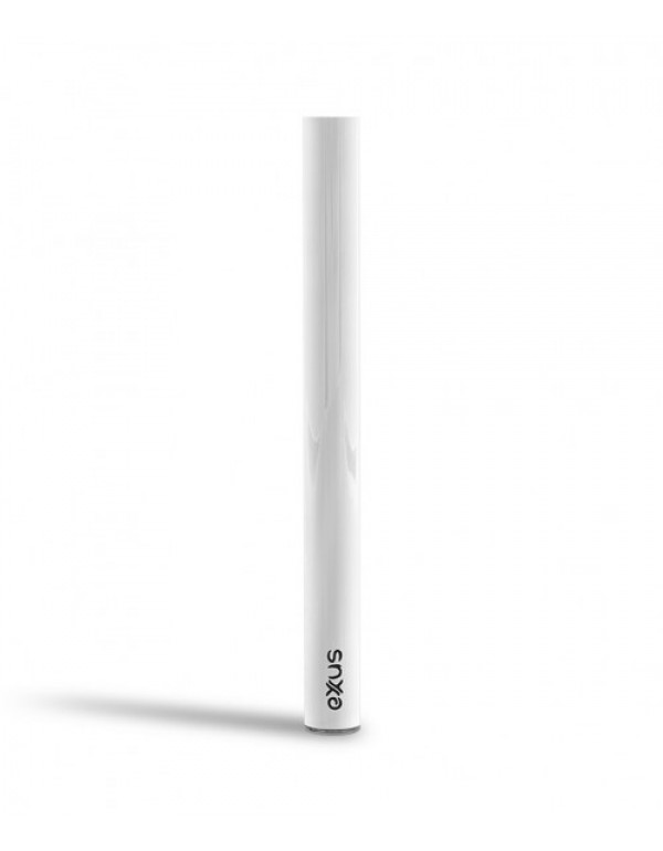 Exxus Tap VV Auto Draw Cartridge Vaporizer