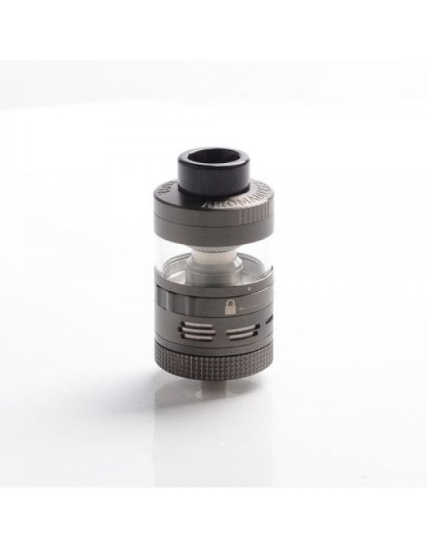 Steam Crave Aromamizer Plus V2 RDTA Advanced Kit