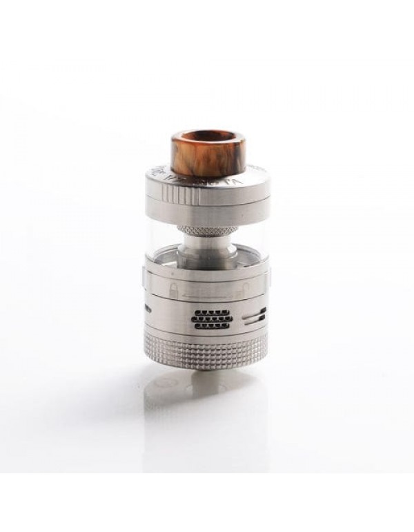 Steam Crave Aromamizer Plus V2 RDTA Advanced Kit