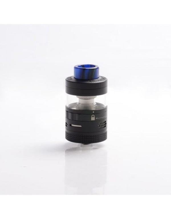 Steam Crave Aromamizer Plus V2 RDTA Advanced Kit