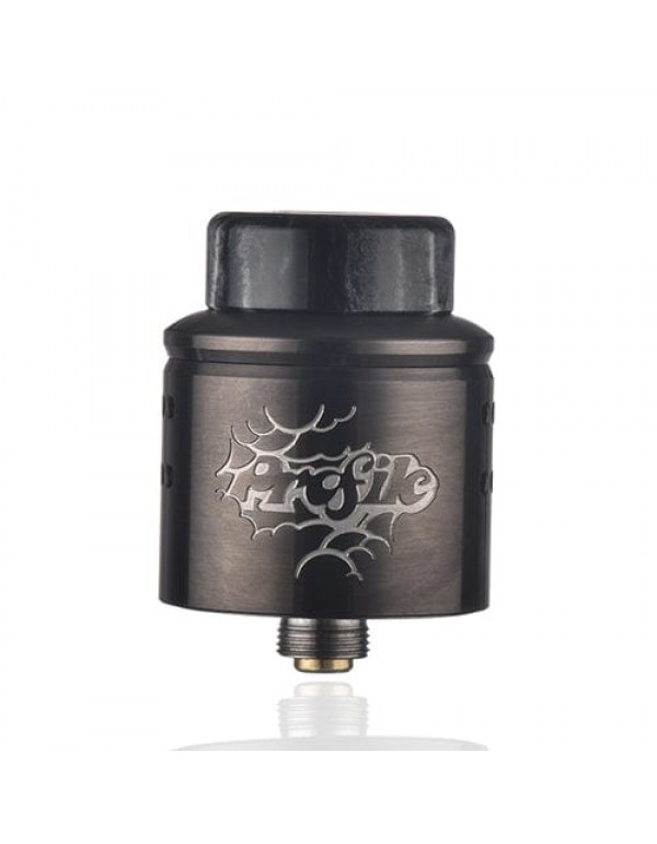 Wotofo Profile 1.5 24mm RDA