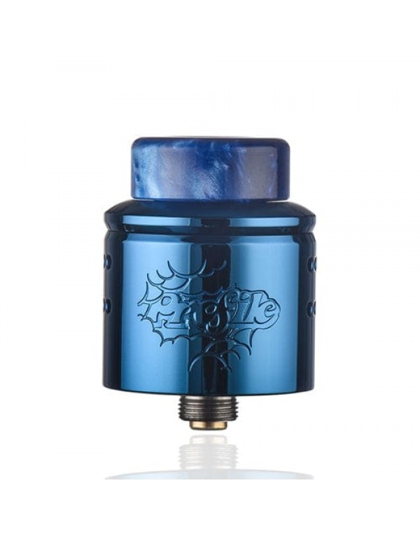 Wotofo Profile 1.5 24mm RDA