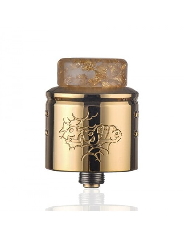 Wotofo Profile 1.5 24mm RDA