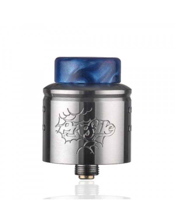 Wotofo Profile 1.5 24mm RDA