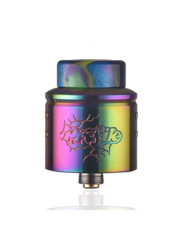 Wotofo Profile 1.5 24mm RDA