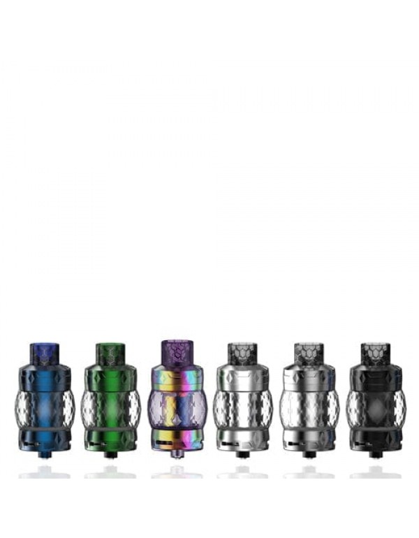 Aspire Odan Mini Sub-Ohm Tank