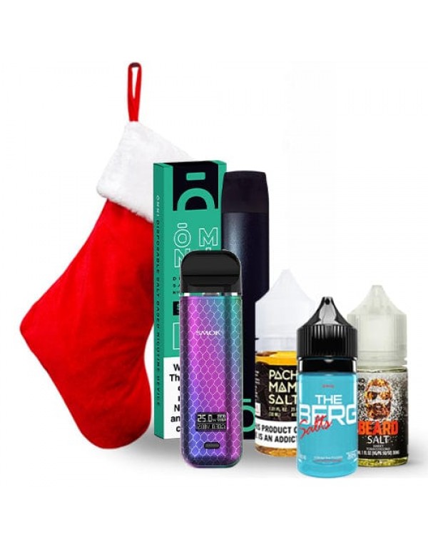 Limited Time Christmas Stocking Bundle Deals