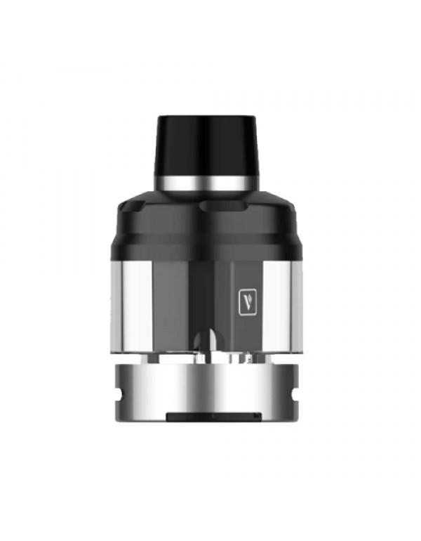 Vaporesso Swag PX80 Replacement Pods (Pack of 2)