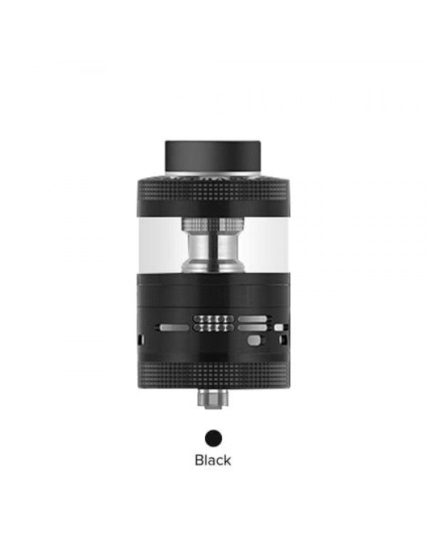 Steam Crave Aromamizer Ragnar RDTA 18ml Basic Kit