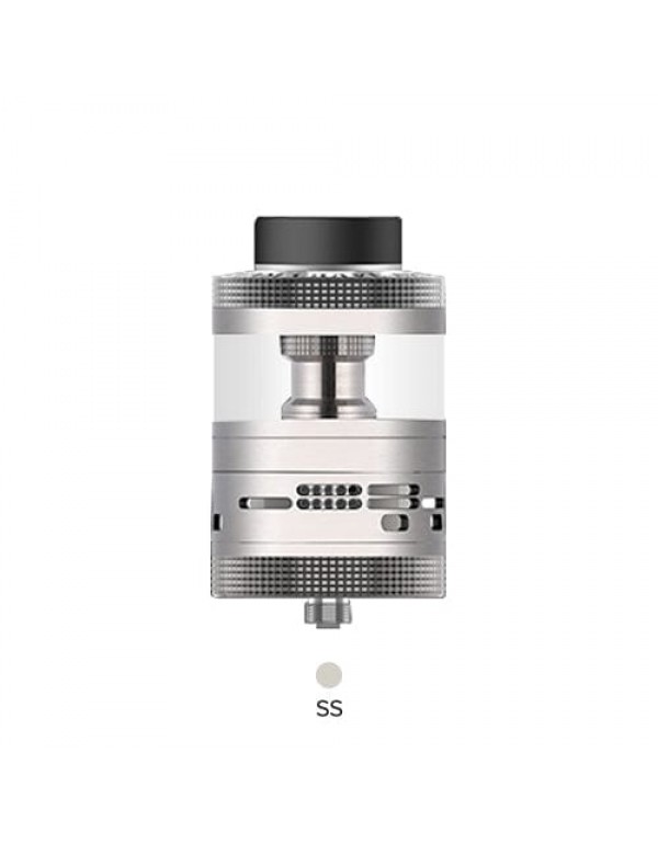 Steam Crave Aromamizer Ragnar RDTA 18ml Basic Kit