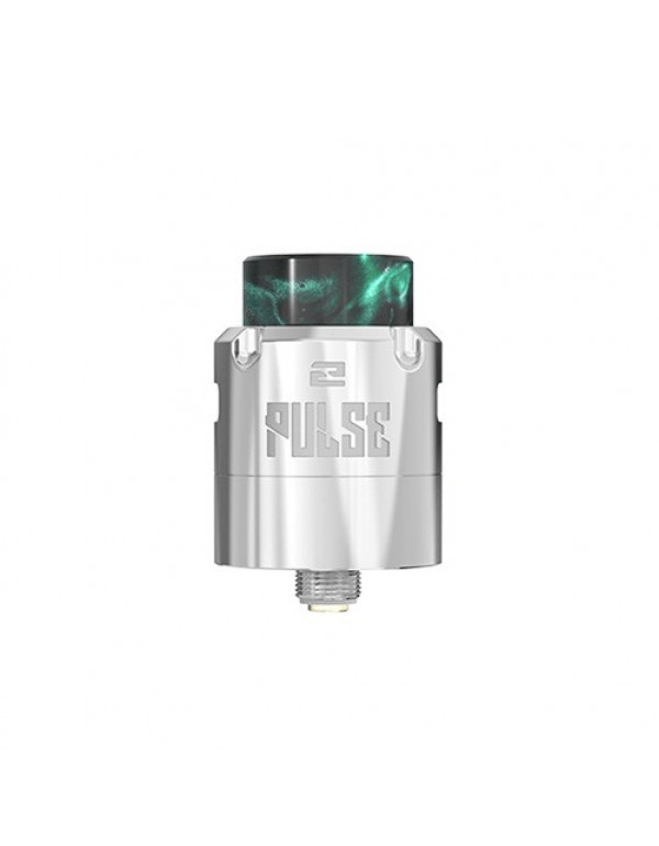 Vandy Vape Pulse V2 24mm RDA