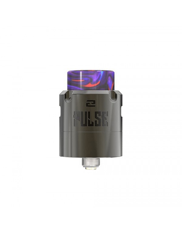 Vandy Vape Pulse V2 24mm RDA