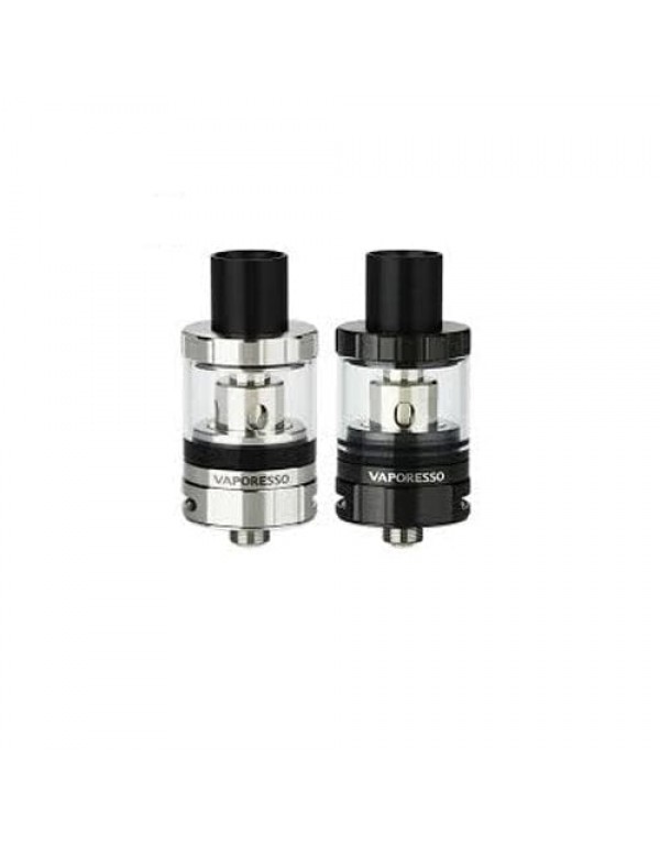 Vaporesso Estoc Sub-Ohm Tank