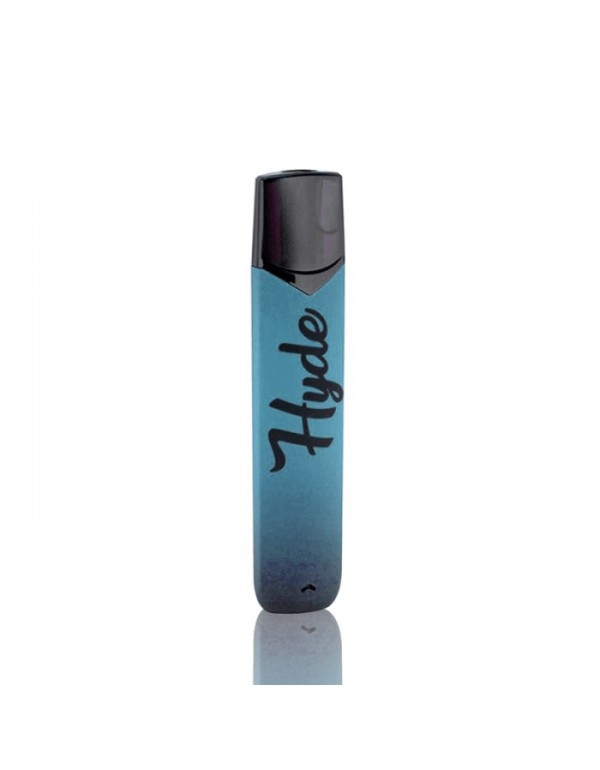 Hyde Color Plus Disposable Vape