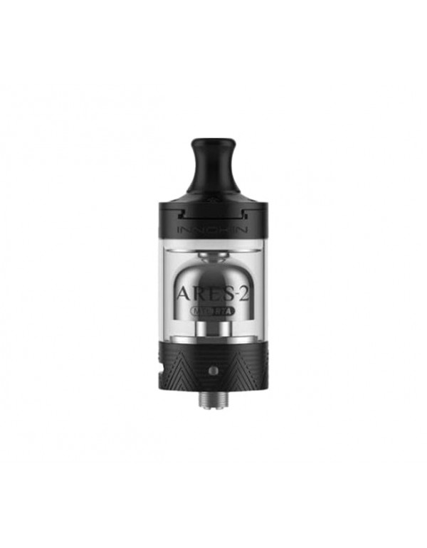 Innokin Ares 2 D24 RTA