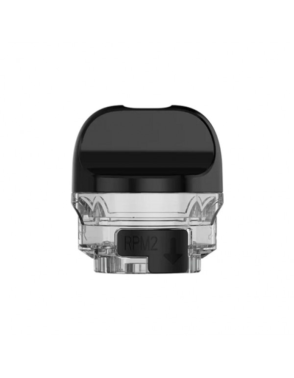 SMOK IPX80 Replacement Pods