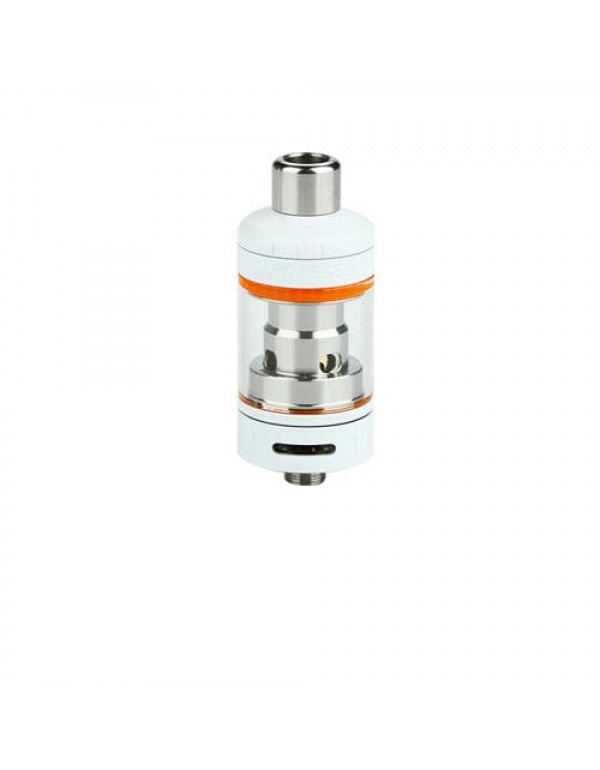 Vaporesso Target Pro Sub-Ohm Tank