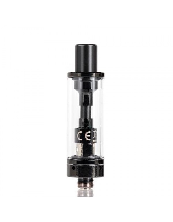 Aspire K2 Sub-Ohm Tank