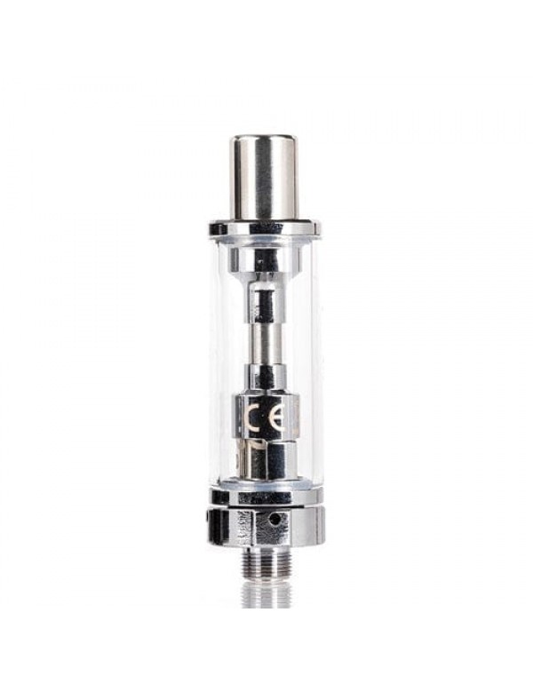 Aspire K2 Sub-Ohm Tank