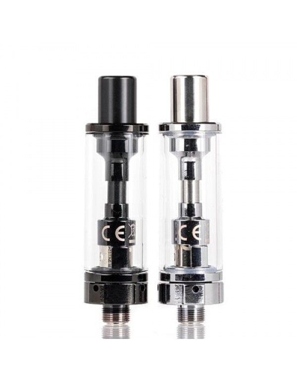 Aspire K2 Sub-Ohm Tank
