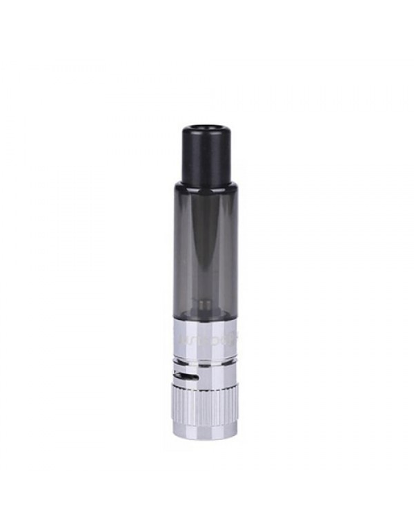 Justfog P14A Tank | For the Compact 14 Kit