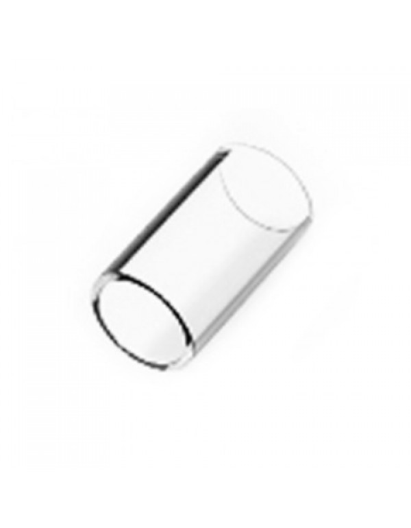 Digiflavor Upen Replacement Tube