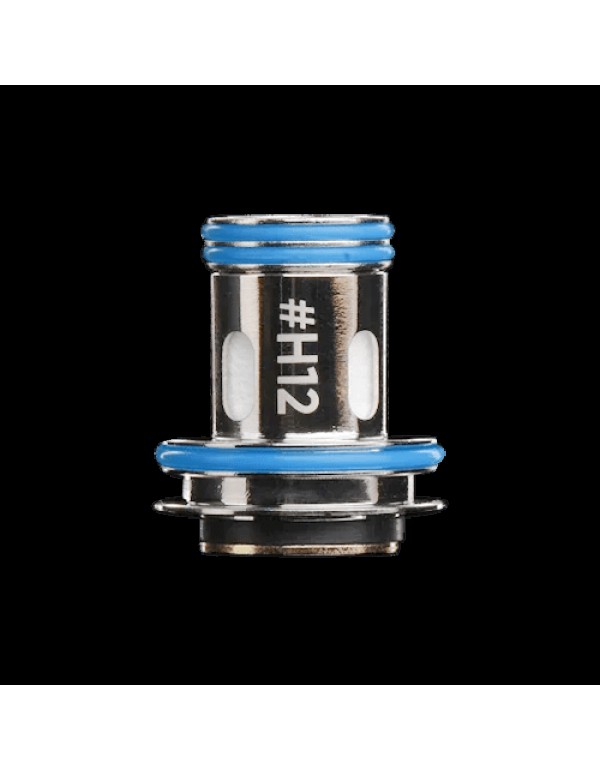 Wotofo Nexmesh Pro Tank Coils - Pack of 3