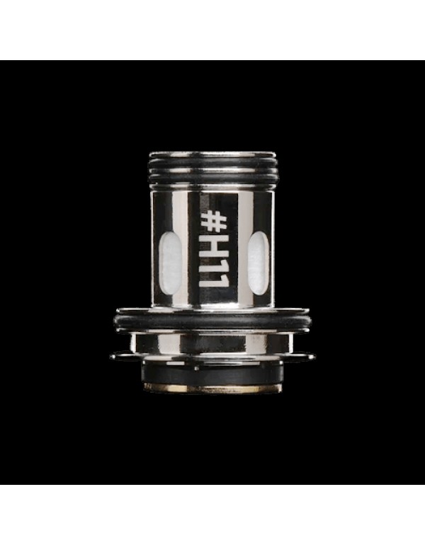 Wotofo Nexmesh Pro Tank Coils - Pack of 3