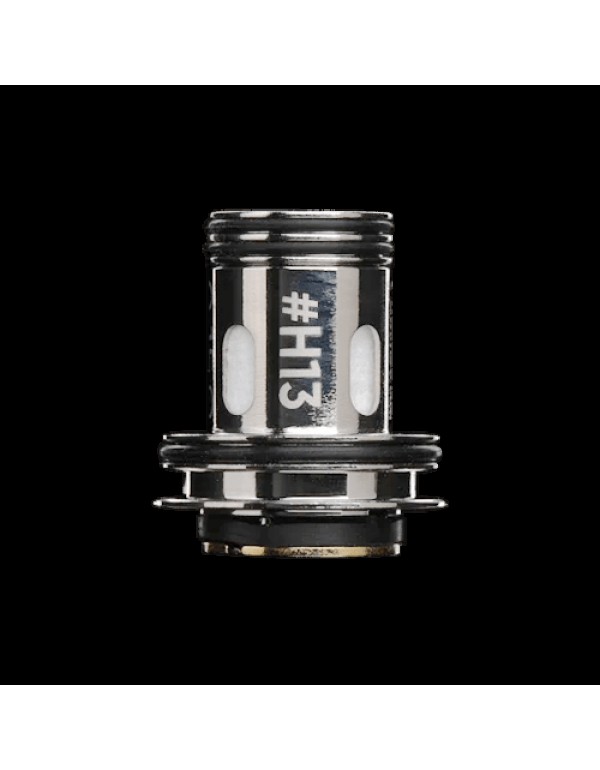 Wotofo Nexmesh Pro Tank Coils - Pack of 3