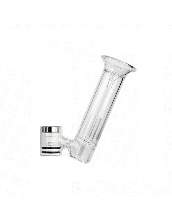 Vanguard 510 Nail Replacement Glass Tube