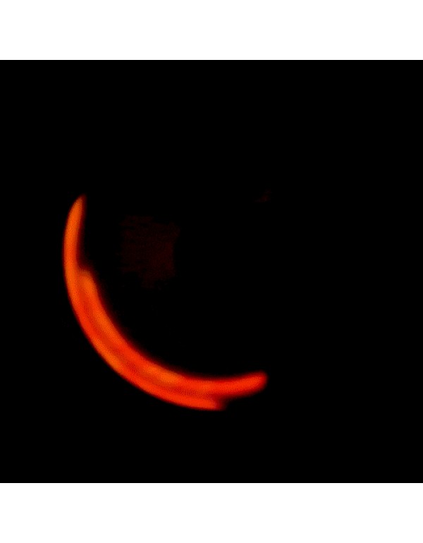 Fidget Bar K7 Disposable Vape