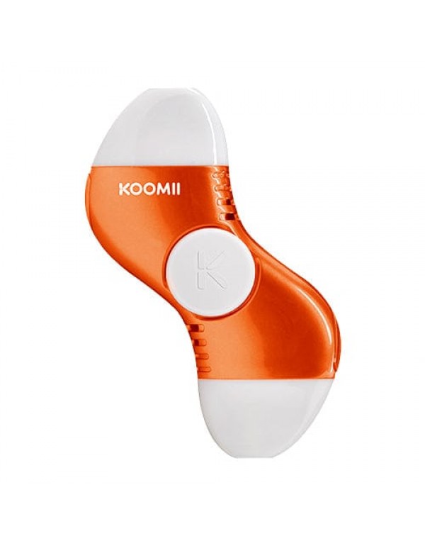 Fidget Bar K7 Disposable Vape