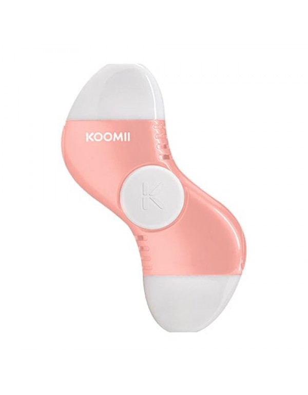 Fidget Bar K7 Disposable Vape