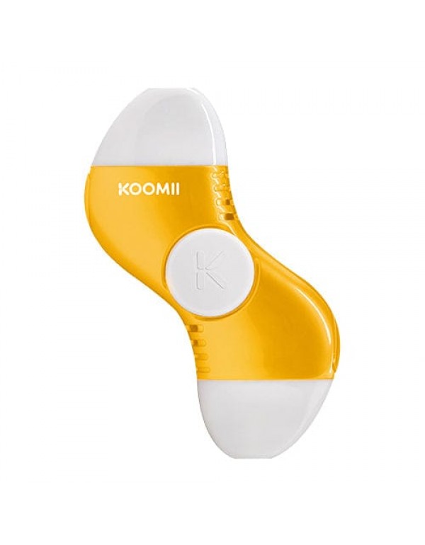 Fidget Bar K7 Disposable Vape