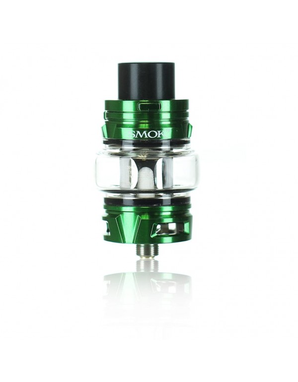 SMOK TFV8 Baby V2 Sub-Ohm Tank