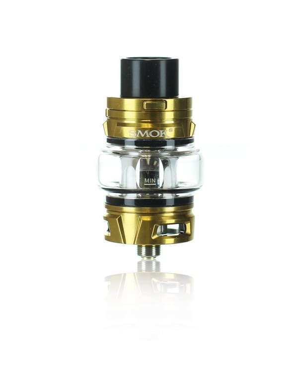 SMOK TFV8 Baby V2 Sub-Ohm Tank