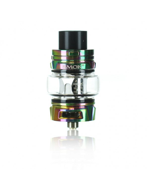 SMOK TFV8 Baby V2 Sub-Ohm Tank