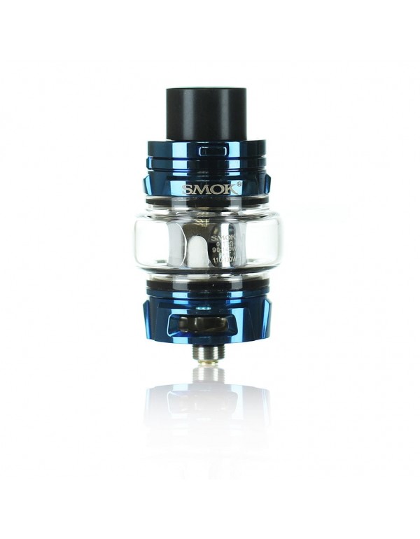 SMOK TFV8 Baby V2 Sub-Ohm Tank