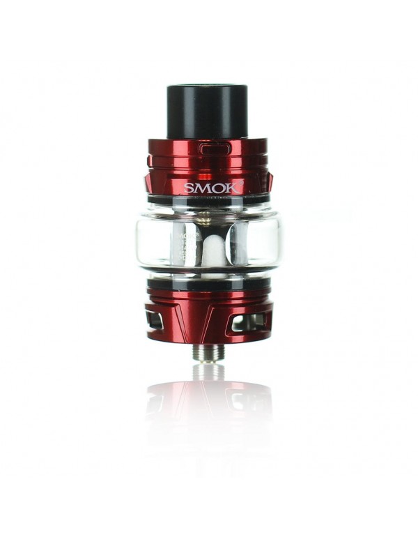 SMOK TFV8 Baby V2 Sub-Ohm Tank