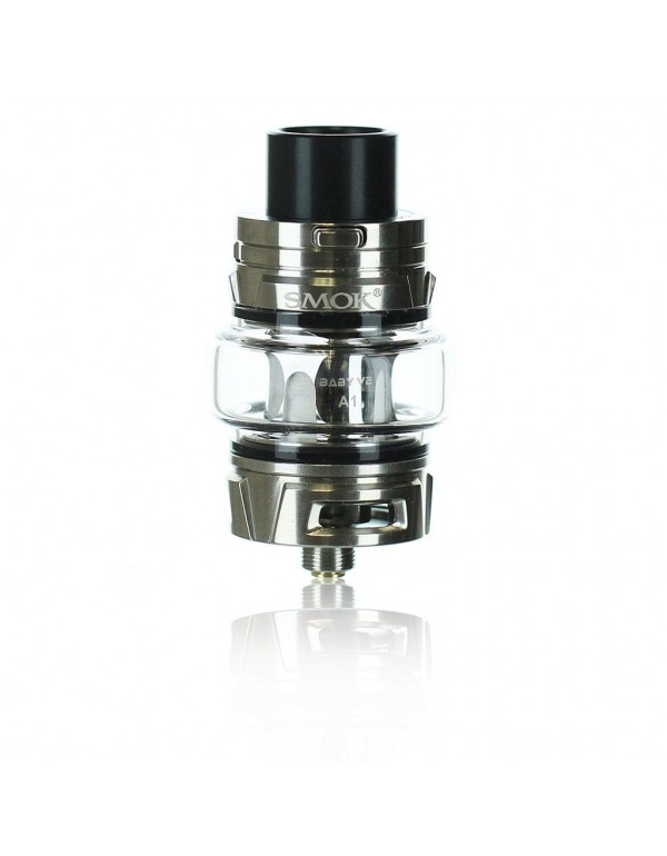 SMOK TFV8 Baby V2 Sub-Ohm Tank