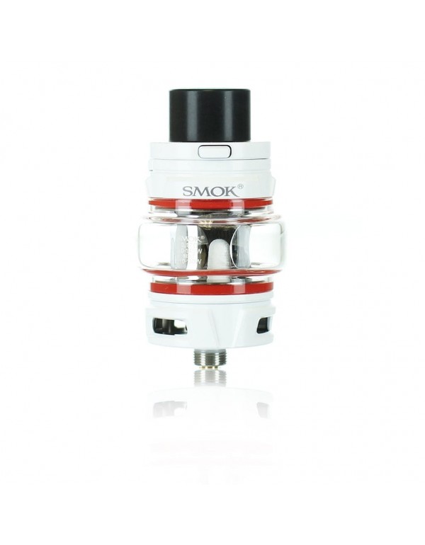 SMOK TFV8 Baby V2 Sub-Ohm Tank
