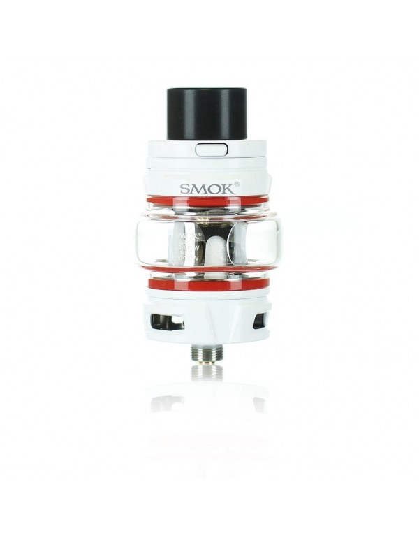 SMOK TFV8 Baby V2 Sub-Ohm Tank